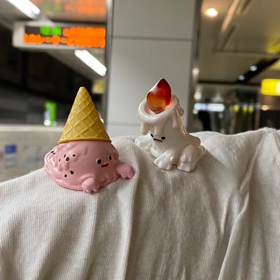 b7u4e2006's profile picture. 06/宮城