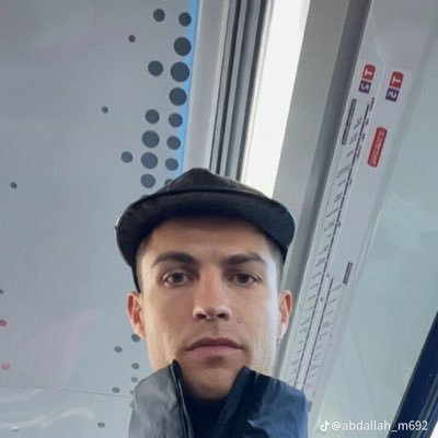 Dolph Rizzler Profile