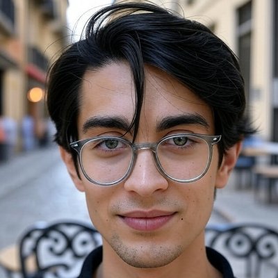 trk_johnny's profile picture. 🇭🇺 
Jani