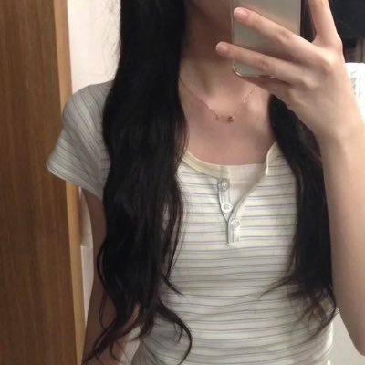 crocodlai's profile picture. 