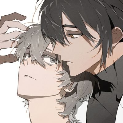 Mabi_Rex's profile picture. WF DORex : 성인 : 인장 헤더 미싸 👾 :: 본계입니다 마비계아님