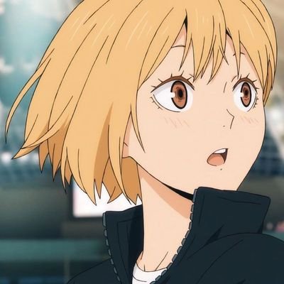 gimsuhy92872339's profile picture. 잡덕