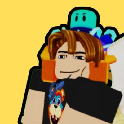 nickgiarov36406's profile picture. Hi! I am Nick. I'm a gamer AND a musician!

Wanna ask something, or draw whatever? Head to my strawpage! https://t.co/RdzJizrCpw