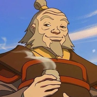 SaintBoom_'s profile picture. 