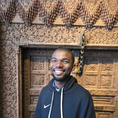 ImfasoInvest's profile picture. Navigating the world of personal finance, web3, investment, crypto etc. Do not take anything I may say as financial advice. 1/4 of @awstoreglobal