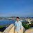 itsmeAYUSHj's profile image