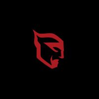 FeedTheEgo (@feedtheego_) 's Twitter Profile Photo