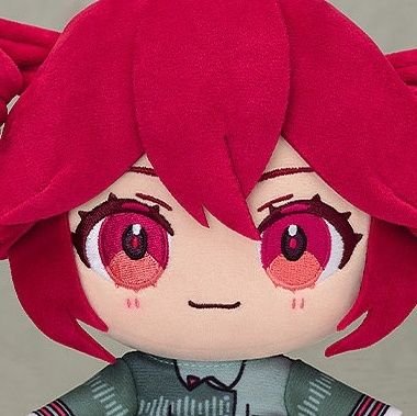 GumiroArt's profile picture. I enjoy drawing Vocaloids 🥕🥖

Check @Gumiro_Art for One Piece fanart and OCs