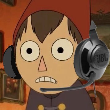 wortaives's profile picture. 20. amateur illustrator. more active on insta (please do not repost my art without credits. check my strawpage below!)