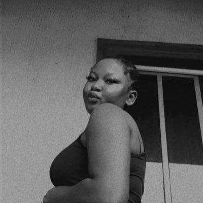 GoataaH15613's profile picture. 