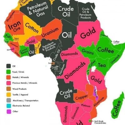 NegaMulat81251's profile picture. 