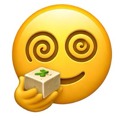 iambangbb's profile picture. 