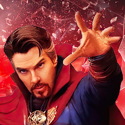 hacker152400's profile picture. 