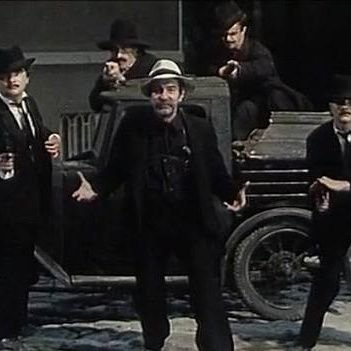 LudBlesavJa2's profile picture. 