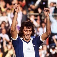 Paul Burton (@pburton68280) 's Twitter Profile Photo