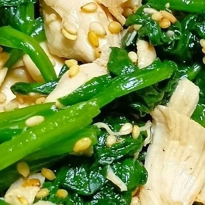 vsp_love_0402's profile picture. 20⬆俺は壁。