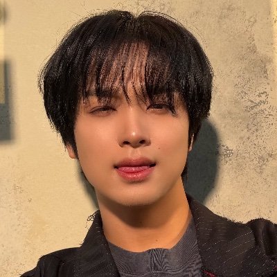 sfwithfs's profile picture. #HAECHAN: https://t.co/SG2XSt006d