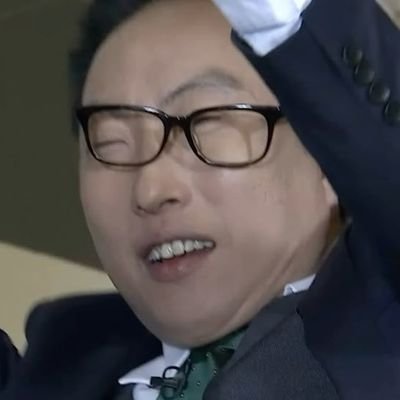 plzjustlove1818's profile picture. 마트료시카 김줏대의 여정