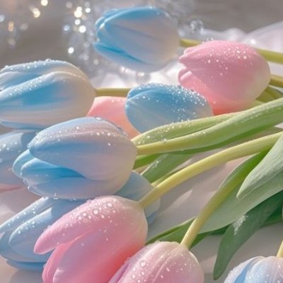 sapana883999's profile picture. 