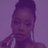 RefilweMoromane's profile image