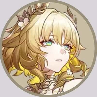 aglareneyuri's profile picture. muu kusunoki hater // Cheng Xiaoshi is ALIVE!!!!!!!!!