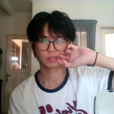 HeartsteeIer's profile picture. 🇵🇸