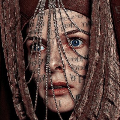 oxford_witch's profile picture. 永远不要停止学习
pave my path with corpses, build my castle with bones