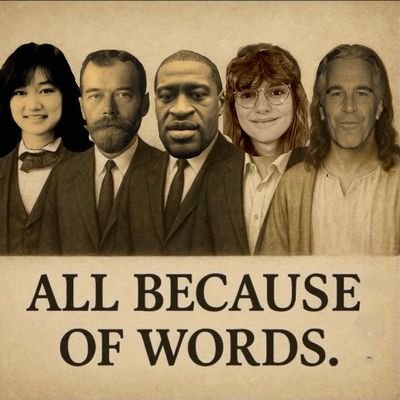 bittermelonface's profile picture. real black bantu jewish trans woman living fighting zoomalians and pajeets for 1000 rubles.