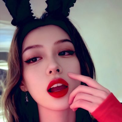 _Xueerhaomi's profile picture. 小号 @xiaoyurijide