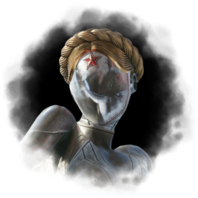 Sittercock's profile picture. ⠀⠀⠀⠀⠀⠀ ⠀⠀⠀⠀⠀⠀ ⠀⠀⠀⠀⠀⠀