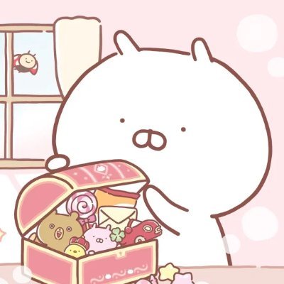 Iewelir773's profile picture. 台湾出身の普通の女の子｜日本の文化、旅行、美味しい食べ物が好きです