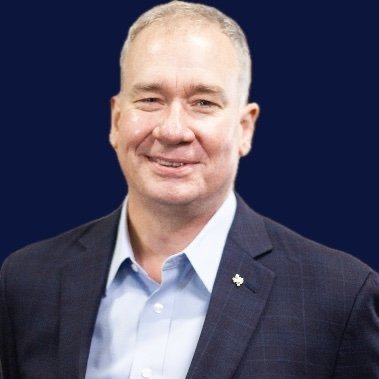 JamesLMess91600's profile picture. Drop Me A Message For Fast And Stable IPTV Subscription🇬🇧📷