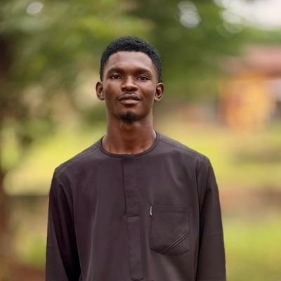 galadima_404's profile picture. 💙❤️💙❤️