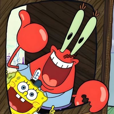 Kha11L0's profile picture. Surviving