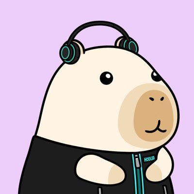 Namiost0's profile picture. country Head From @Skate_chain Support team in @portaltobitcoin Ambassador In @levva_fi