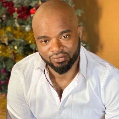 BoyeManni1's profile picture. GOD is my source 

https://t.co/Jopn78vXIP