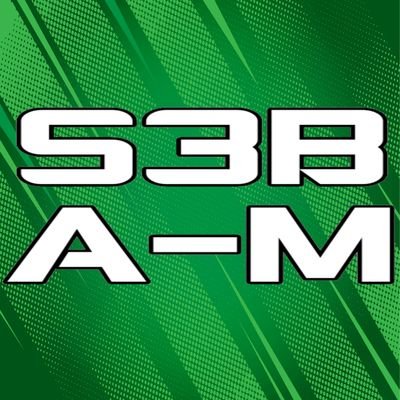 S3Random's profile picture. MOMENTOS DIVERTIDOS Y ACTORES DETRAS DEL PERSONAJE 

-contratación para edición de videos y/o para edición de imágenes mándame, DM