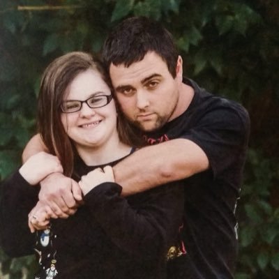 rayoflight92's profile picture. “TRUST& walk with WE”🙏🏻 🕊️Lux Æterna 414 🦌 🤍 Daniel 12:3 Follow @AsIhaveforgiven to see God’s word repeated.. 10/4/14❤️‍🔥🍎🕊️💍🦶✍️ No DM’s unless I ok.