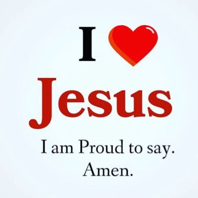 JammehPall61824's profile picture. Matthew 25:44-45 Religion that God our Father accepts as pure and faultless is this : to look after Orphans and widows in their distress and to keep oneself