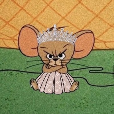 troll_headmastr's profile picture. 