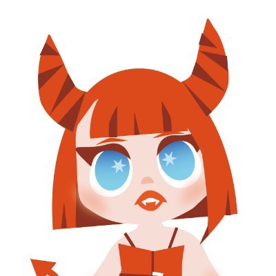 tranchran's profile picture. 絵と小説
イベント・ワークショップ情報：@trchplan
活動報告：https://t.co/z36KBPieLf