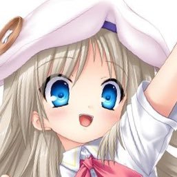 cocotte_blanka's profile picture. /ᐠ •ヮ• マ Ⳋ -☆ 한국인🇰🇷