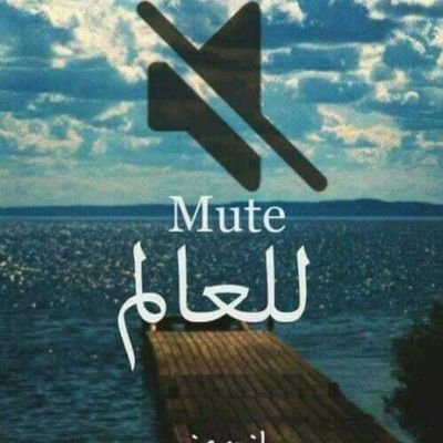 semii_sino's profile picture. سألها : ماذا تجيدين؟ 
أجابت: ملاحقة ما أؤمن به
.
الجميع لديه محيطات يعبرها،إذا ما كانوا جسورين كفاية .  هل هذا تهور ؟ ربما.ولكن ما الذي تعرفه الأحلام عن الحدود