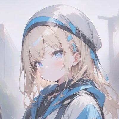 milkteaUxoxU's profile picture. 大好きな彼 ➳♡゛@HOTOKE_IMUDAYO_