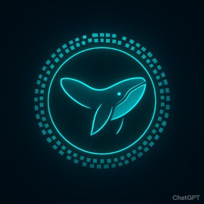 Mizarkhalizar's profile picture. 