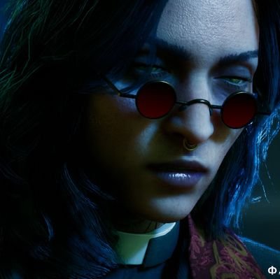 roriarchonten's profile picture. 