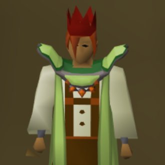 Ketone_RS's profile picture. On the long road to OSRS & RS3 completionist.
OSRSN: Ketone
RSN: Thorisnogod
