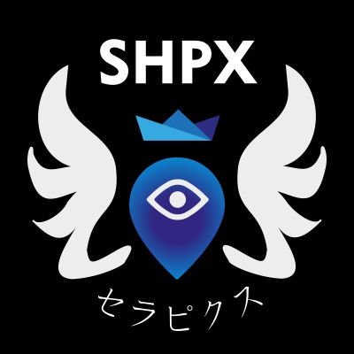 shpx_z's profile picture. あなたは本当にこの世界を救うことができますか？