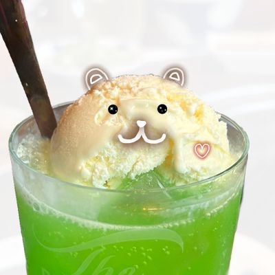 question_nano's profile picture. 福岡のオタク/ﾊﾞｹｶﾞｸﾆｸﾙｼﾝﾃﾞﾏｽ…               
                    推し活← @love_oshigurui