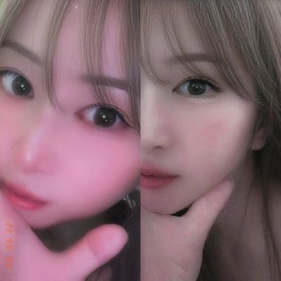 yuiiiilol's profile picture. ▒リアルな時間を大事にしたいので基本週末配信になりますが､気分で平日やることもあります▒週2回キャバ嬢やりながら事務職しています▒ﾐﾗﾃｨﾌﾞﾌｫﾛｰ*絡みがある方*本垢のみ承認▒
ﾌｫﾛﾊﾞ目的❌  定期的ﾌｫﾛｰ整理